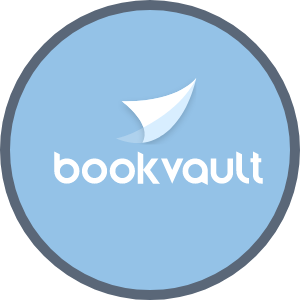 d9b5ea4d-2706-4eab-b5e6-739b1e63b0a5_300x300